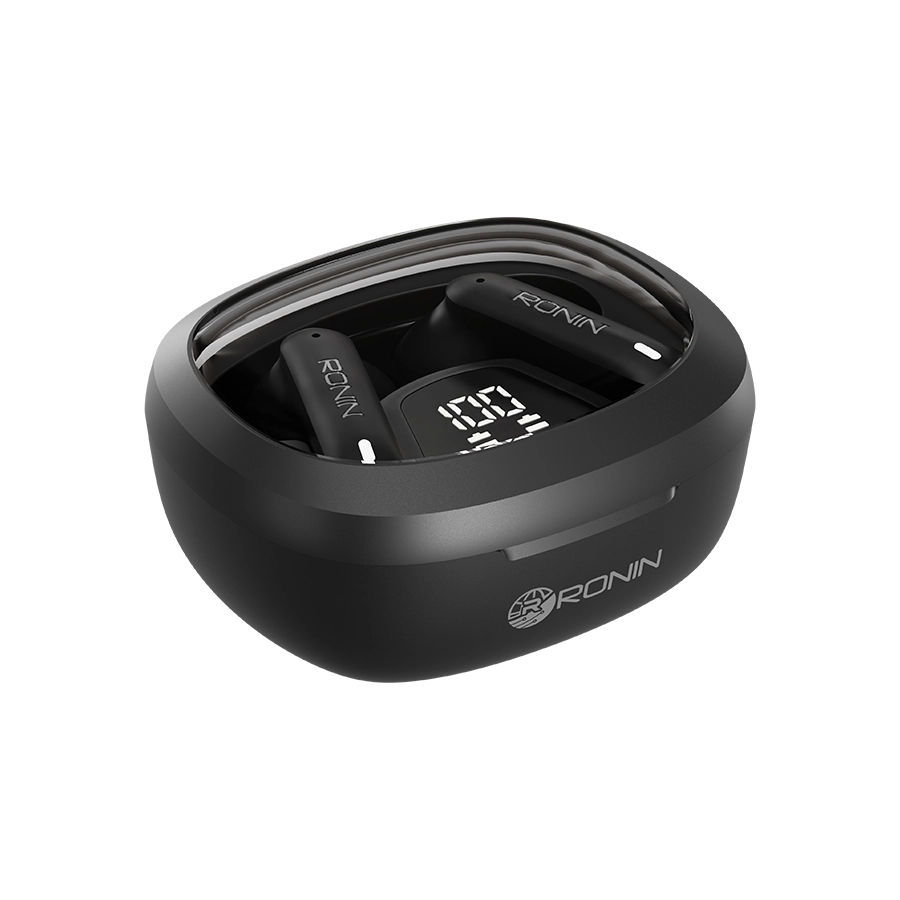 R-540 EarBuds
