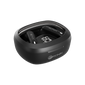 R-540 EarBuds