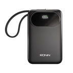 Pulse | R-4065 10000 mAh Power Bank