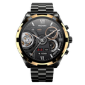 R-014 LUXE Smart Watch