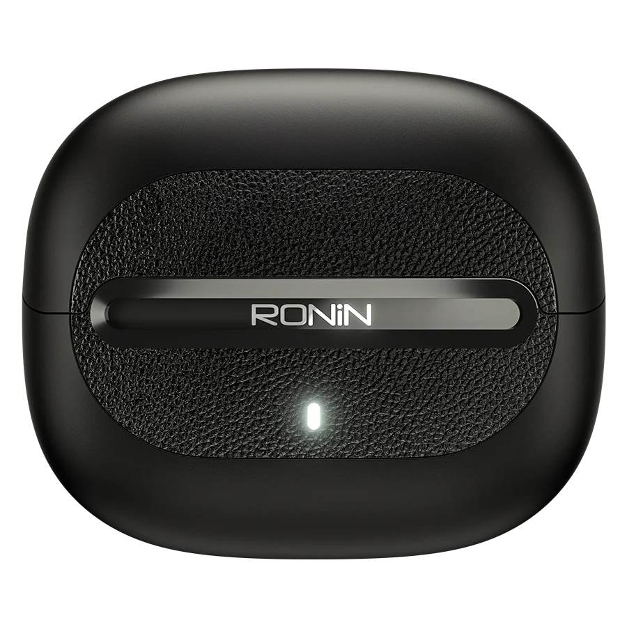 Nox | R-7080