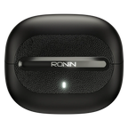 Nox | R-7080