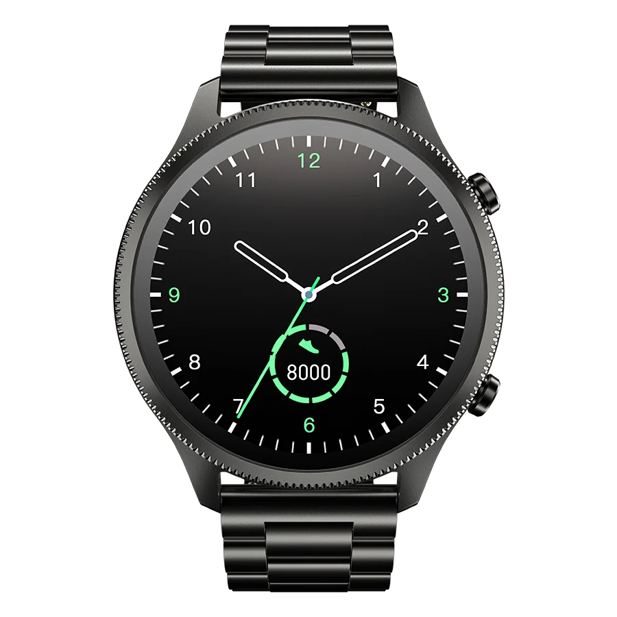 R-010 Luxe