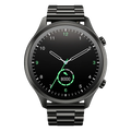 R-010 Luxe