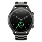 R-010 Luxe