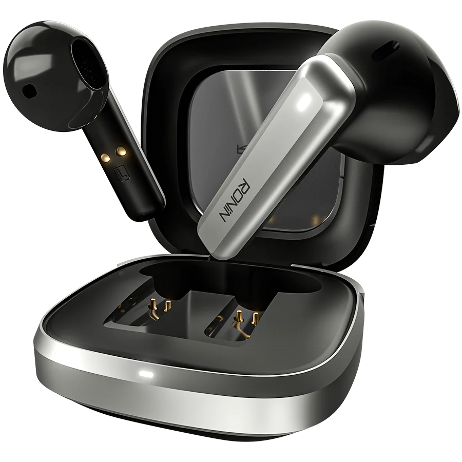 Mashion Pro | R-7140