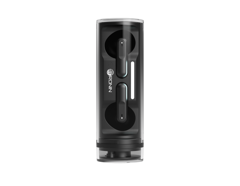 R-7005 Earbuds