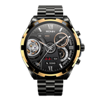 R-014 LUXE Smart Watch