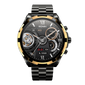 R-014 LUXE Smart Watch