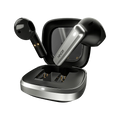 Mashion Pro | R-7140