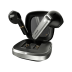 Mashion Pro | R-7140