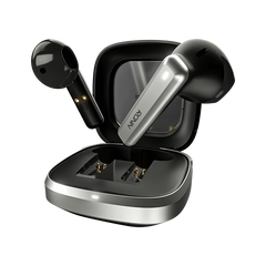 Mashion Pro | R-7140