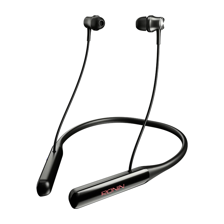 Cord |  R-3510