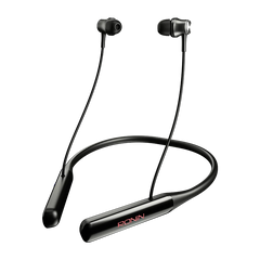 Cord |  R-3510
