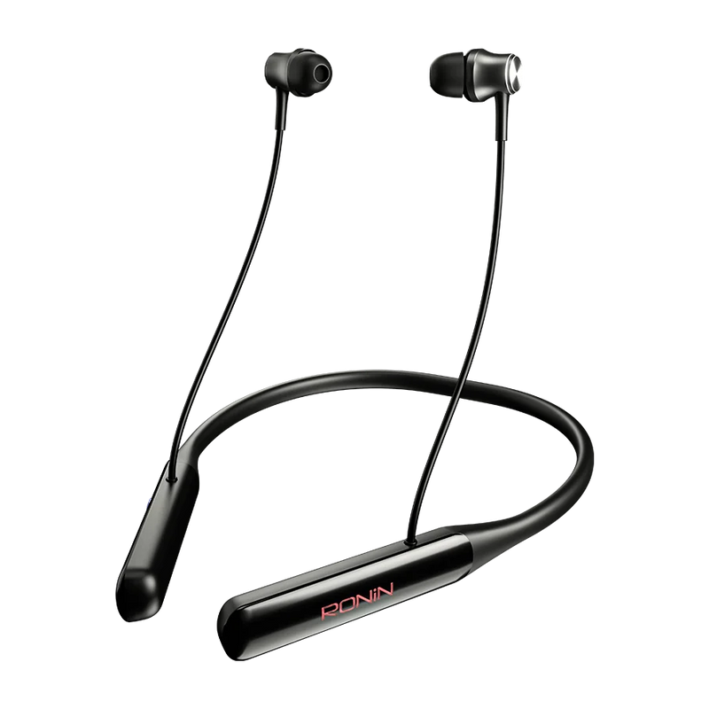 Cord |  R-3510