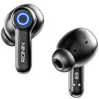 R-7015 | Earbuds