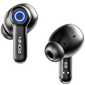 R-7015 | Earbuds