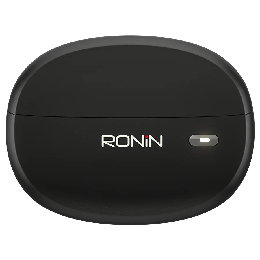 Eminence | R-7050