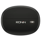 Eminence | R-7050