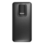 Forge | R-4020 10,000mAh Power Bank