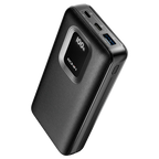 REVIVE | R-4025 20,000mAh PowerBank