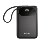 Pulse | R-4065 10000 mAh Power Bank