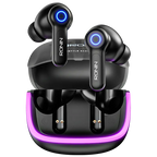 R-7015 | Earbuds