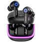 R-7015 | Earbuds