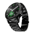 R-010 Luxe