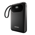 Pulse | R-4065 10000 mAh Power Bank