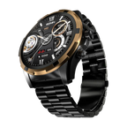 R-014 LUXE Smart Watch