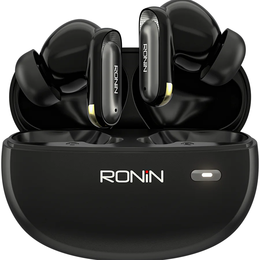 Eminence | R-7050
