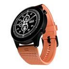 R-010 Smart Watch