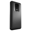 Forge | R-4020 10,000mAh Power Bank