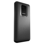 Forge | R-4020 10,000mAh Power Bank