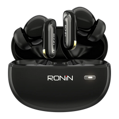 Eminence | R-7050