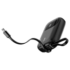 Neutron | R-4030 10000mAh Power Bank