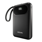 Pulse | R-4065 10000 mAh Power Bank