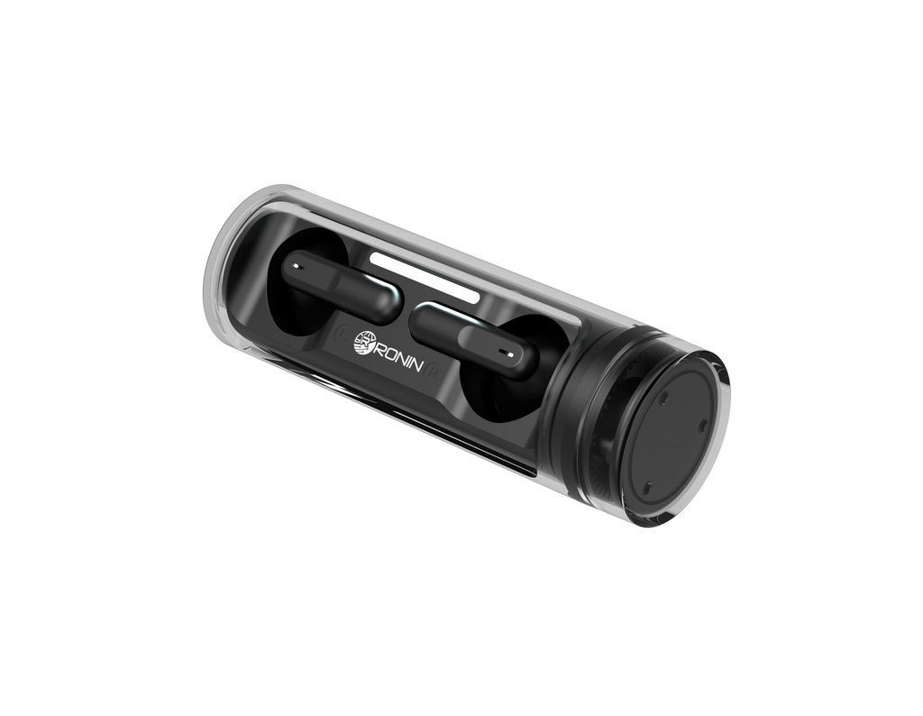 R-7005 Earbuds