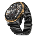 R-014 LUXE Smart Watch