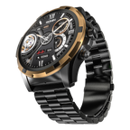 R-014 LUXE Smart Watch