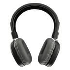 Momentum | R-1510