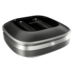 Mashion Pro | R-7140