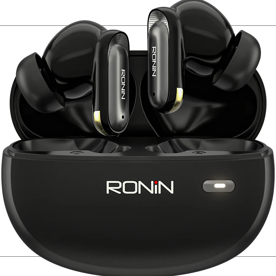 Eminence | R-7050