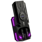 Dominator | R-7035