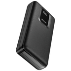 REVIVE | R-4025 20,000mAh PowerBank