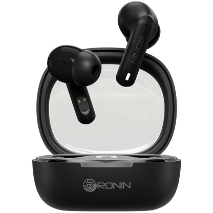 R-540 EarBuds