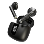 Mashion | R-190 Earbuds