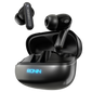 Vox Earbuds