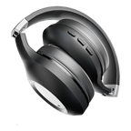 Bang | R-1500